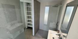 Revente - Vrijstaand Huis / Villa - Ciudad Quesada