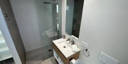 Revente - Vrijstaand Huis / Villa - Ciudad Quesada