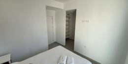 Revente - Vrijstaand Huis / Villa - Ciudad Quesada