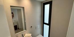 Revente - Vrijstaand Huis / Villa - Ciudad Quesada