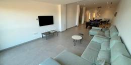 Revente - Vrijstaand Huis / Villa - Ciudad Quesada