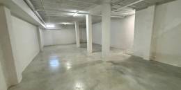Revente - Vrijstaand Huis / Villa - Ciudad Quesada