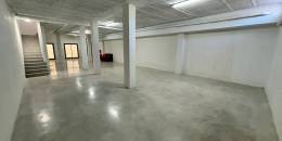 Revente - Vrijstaand Huis / Villa - Ciudad Quesada