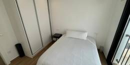 Revente - Vrijstaand Huis / Villa - Ciudad Quesada