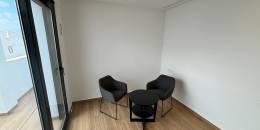 Revente - Vrijstaand Huis / Villa - Ciudad Quesada