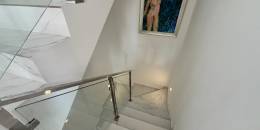 Revente - Vrijstaand Huis / Villa - Ciudad Quesada