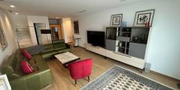 Revente - Vrijstaand Huis / Villa - Ciudad Quesada
