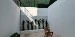 Revente - Vrijstaand Huis / Villa - Ciudad Quesada