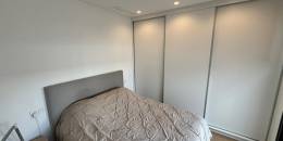 Revente - Vrijstaand Huis / Villa - Ciudad Quesada