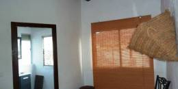 Revente - Vrijstaand Huis / Villa - Murcia