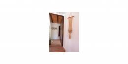 Revente - Vrijstaand Huis / Villa - Murcia