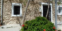 Revente - Vrijstaand Huis / Villa - Murcia