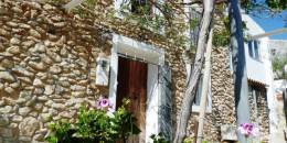 Revente - Vrijstaand Huis / Villa - Murcia