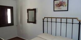 Revente - Vrijstaand Huis / Villa - Murcia