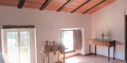 Revente - Vrijstaand Huis / Villa - Murcia