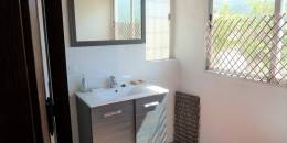 Revente - Vrijstaand Huis / Villa - Murcia