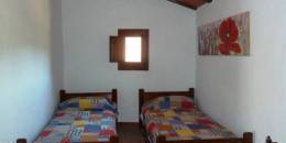 Revente - Vrijstaand Huis / Villa - Murcia