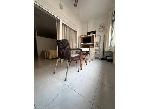 Studio - Venta - Torrevieja - Playa del cura