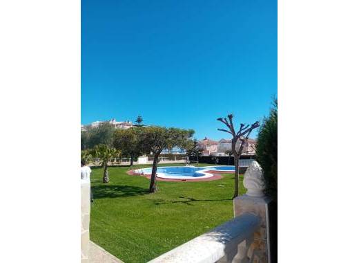 Townhouse - Venta - La Mata - La Mata