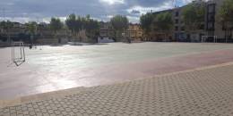 Venta - 1. Apartment / flat - Los Montesinos