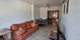 Venta - 1. Apartment / flat - Los Montesinos