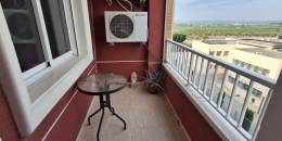 Venta - 1. Apartment / flat - Los Montesinos