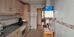 Venta - 1. Apartment / flat - Los Montesinos