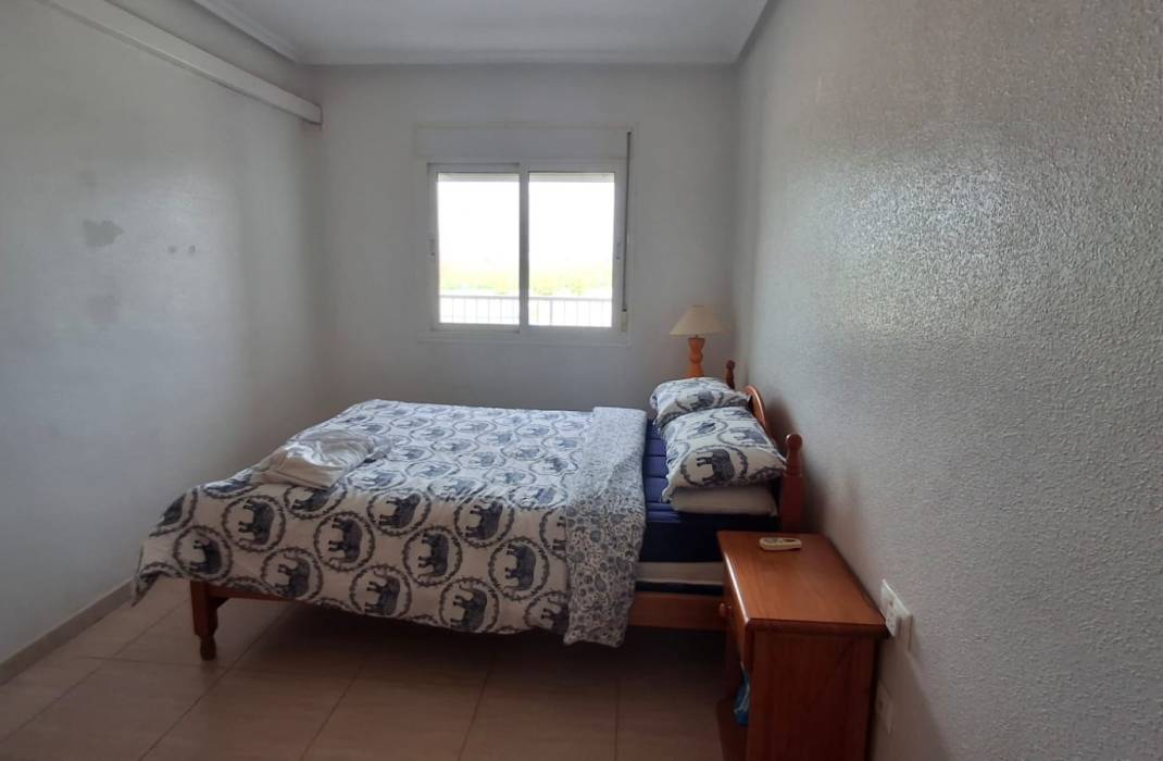 Venta - 1. Apartment / flat - Los Montesinos