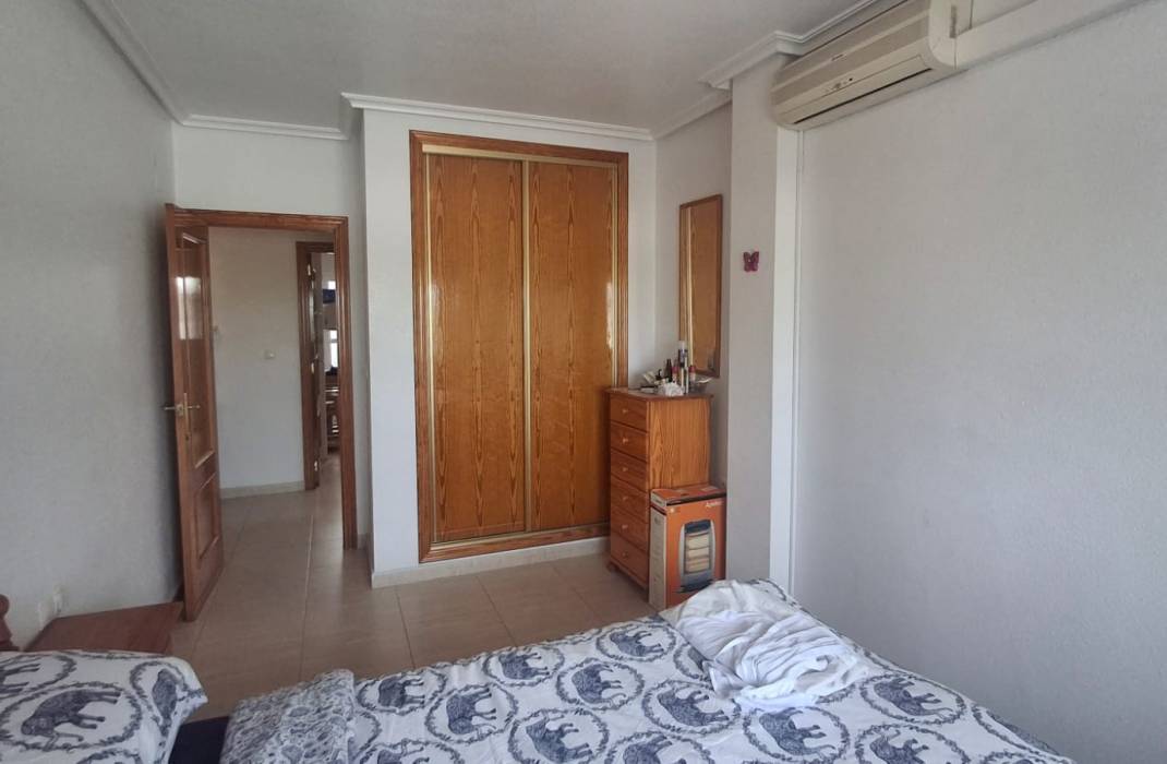 Venta - 1. Apartment / flat - Los Montesinos