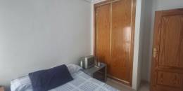 Venta - 1. Apartment / flat - Los Montesinos