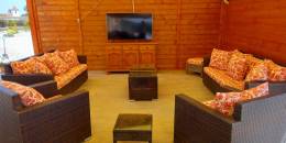 Venta - 5. Finca / Country Property - San Miguel de Salinas - Comunidad valenciana