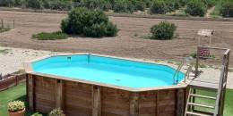 Venta - 5. Finca / Country Property - San Miguel de Salinas - Comunidad valenciana