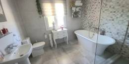 Venta - 5. Finca / Country Property - San Miguel de Salinas - Comunidad valenciana