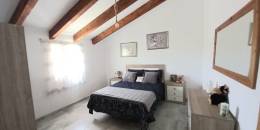 Venta - 5. Finca / Country Property - San Miguel de Salinas - Comunidad valenciana