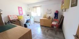 Venta - 5. Finca / Country Property - San Miguel de Salinas - Comunidad valenciana