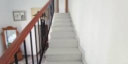 Venta - 5. Finca / Country Property - San Miguel de Salinas - Comunidad valenciana