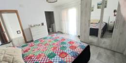 Venta - 5. Finca / Country Property - San Miguel de Salinas - Comunidad valenciana