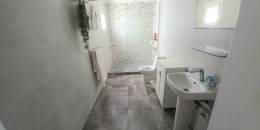 Venta - 5. Finca / Country Property - San Miguel de Salinas - Comunidad valenciana