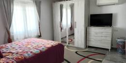 Venta - 5. Finca / Country Property - San Miguel de Salinas - Comunidad valenciana