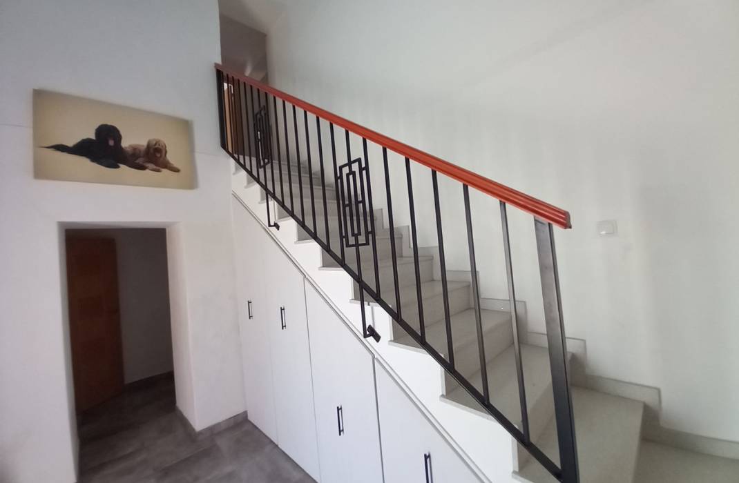 Venta - 5. Finca / Country Property - San Miguel de Salinas - Comunidad valenciana
