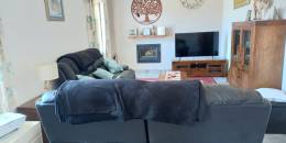Venta - 5. Finca / Country Property - San Miguel de Salinas - Comunidad valenciana
