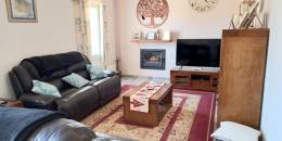 Venta - 5. Finca / Country Property - San Miguel de Salinas - Comunidad valenciana