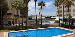 Venta - Apartment / flat - Punta Prima - Punta Prima Torrevieja