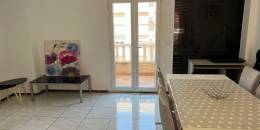 Venta - Apartment / flat - Punta Prima - Punta Prima Torrevieja