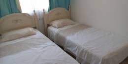 Venta - Bungalow - Los Montesinos - Urbanizacion montesol