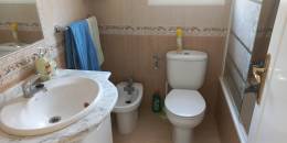 Venta - Bungalow - Los Montesinos - Urbanizacion montesol