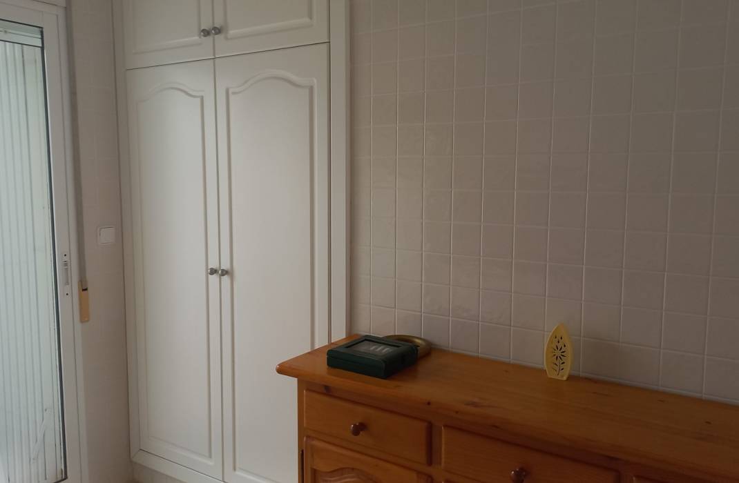 Venta - Bungalow - Los Montesinos - Urbanizacion montesol
