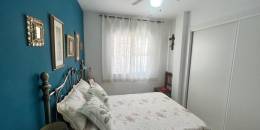 Venta - Bungalow - Orihuela Costa - Los Dolses