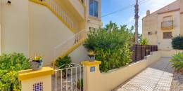 Venta - Bungalow - Orihuela Costa - Villamartin