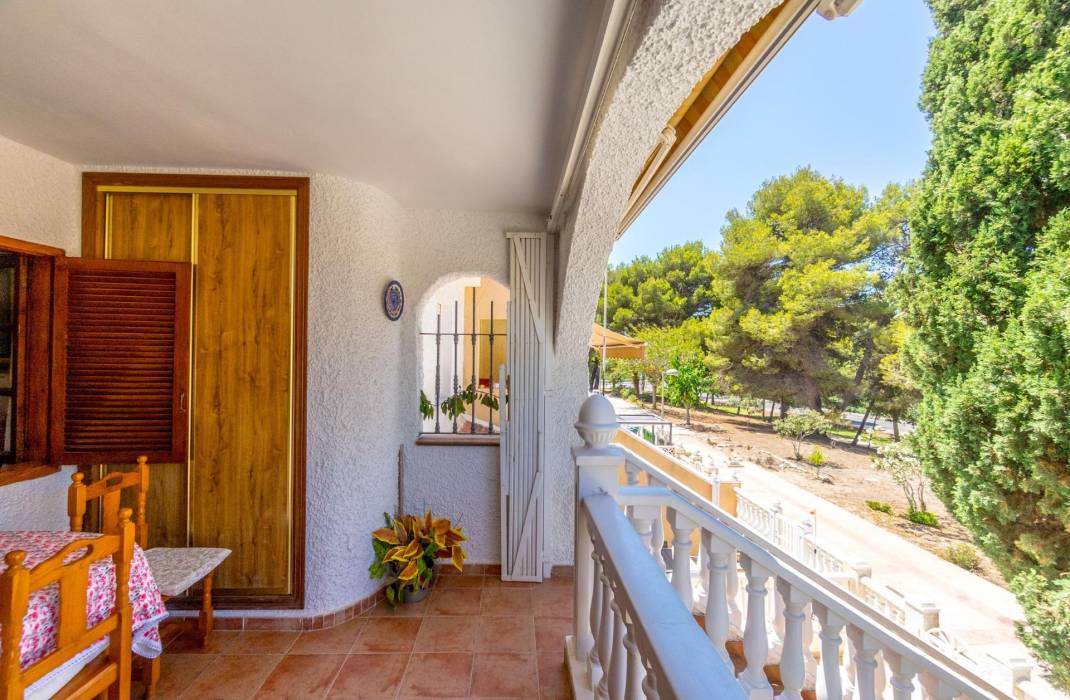 Venta - Bungalow - Orihuela Costa